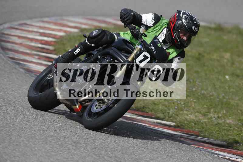 /Archiv-2024/03 29.03.2024 Speer Racing ADR/Instruktorengruppe/14